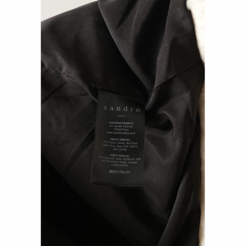 Large Product Preview Image 4
